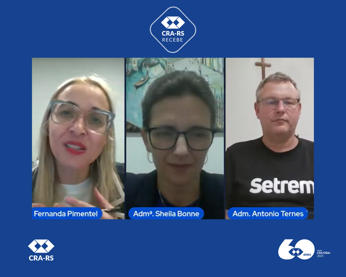 Câmara de Relações Internacionais debate cenário mundial do e-commerce